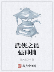 啦啦啦资源视频在线观看4