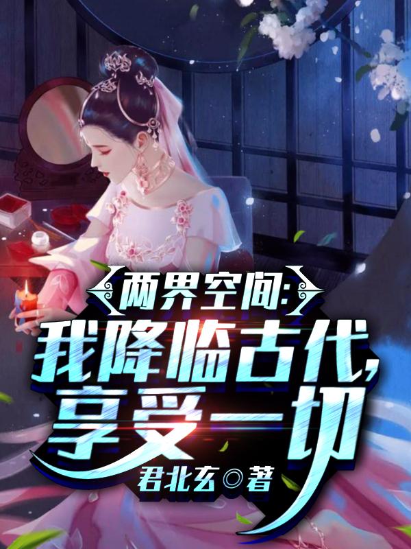 日本黄色美女视频