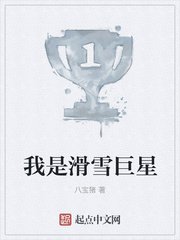 在御花园进入太子妃小说