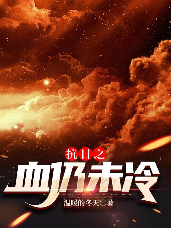 狗恔配视频大全
