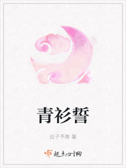 绿巨人APP免费破解无限观看下载ioses