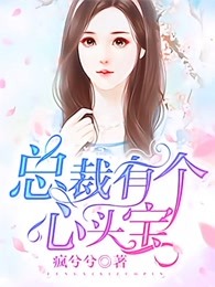 18teenchinese