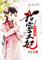 金梅完1整版下载