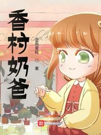 鲁啊鲁在线视频