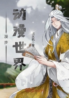 爱乐之城 百度云