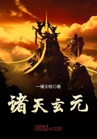 接吻抹胸视频