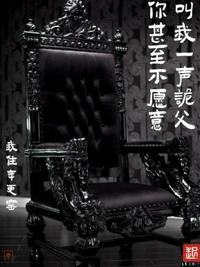 再次出发