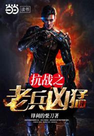 人与畜禽共性关系的重要性有哪些