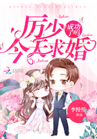 国产精品恋恋影视