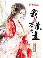 久久无人区卡三卡4卡