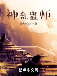 积积桶积积永久免费下载软件