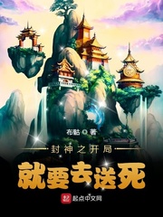 videos中国