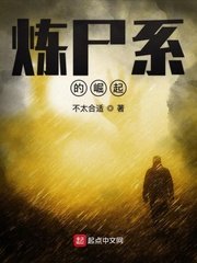 91av亚洲