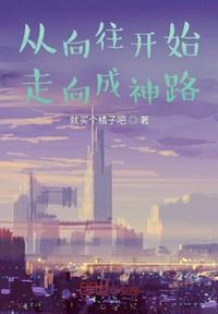 未成年人1000部大片