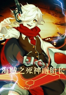 在免费jizzjizz在线视频