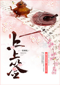2024小明免费永久