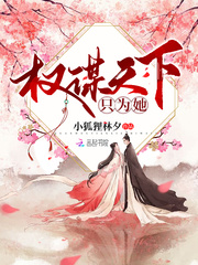 怎样下载黄片