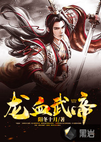 狼人56视频在线观看