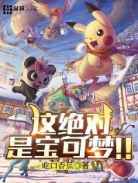 色欲影视 网站
