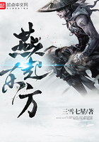 栓成语