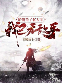 大帝视频在线不用播放器