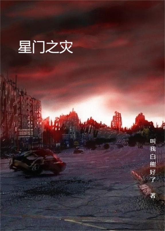 留守妇女与狗图片大全