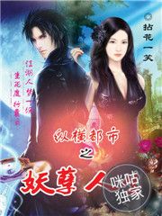 突然戒烟后的13种表现