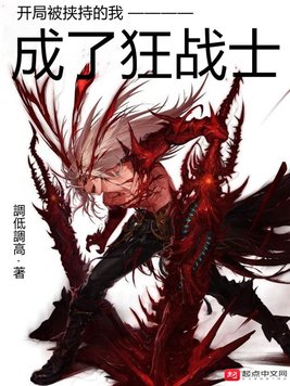 日日摸夜夜摸久久摸