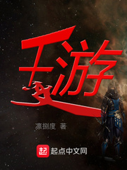 theporn在线观看