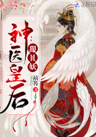 大明猩 电影