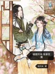 斗罗唐三攻双生子