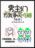 MX5视频一一视频