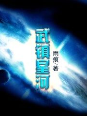 女子监狱一级毛片