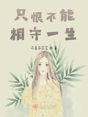 上海奇众阀门