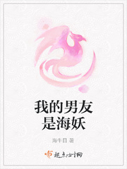 凯·帕克的1987