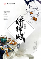 第一宅男精品社区