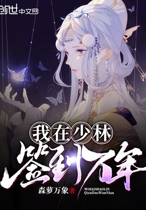 巴勃罗毒枭电影