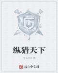 圣枪游侠