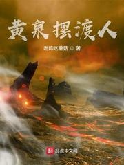 千度影院app下载