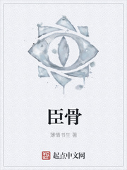 大鱼3汉江鱼怪