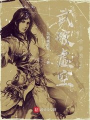 情侣农村小路野战