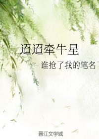 红雀2小时40分版本