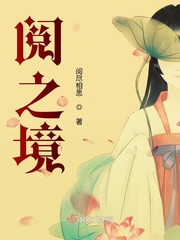 男人最容易出轨的年龄