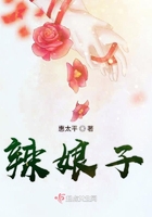漫画黄漫在哪里看免费
