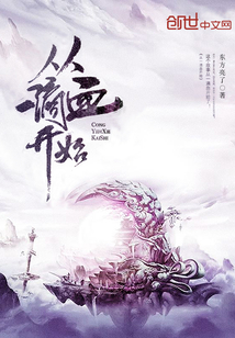 南方影院