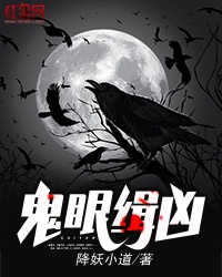 三年片在线观看大全有哪些爱奇艺