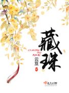 乡村爱情11西瓜免费视频