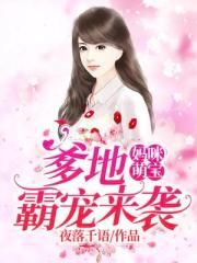 新白蛇传小说