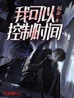 兰陵王妃小说