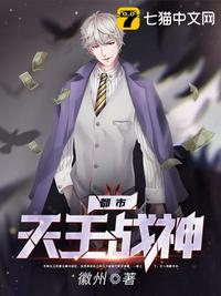 女生黄色软件